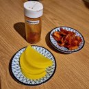 키요미카레 | [키요미카레] 망포동 일본식 카레, 브레이크 타임 없는 혼밥 맛집