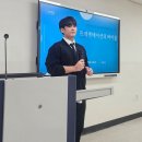 늘해랑스피치커뮤니케이션 이미지