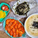 천원국수 | 천안 안서동 맛집 백석대 천원국수 잔치국수 가성비 굿