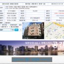 경기도 수원시 영통구 삼성로267번길 이미지