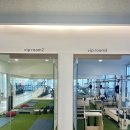 애드짐1 이미지