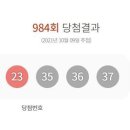 성은공인중개사사무소 이미지