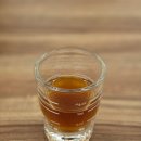 바리스타 | 노원바리스타학원 중랑구바리스타자격증 수강 후기