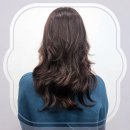 세븐일레븐 의정부 신곡서해점 | [의정부 미용실 추천] 네이처헤어 회룡점, 수험생 할인 EVENT로 반값 시술 찬스!