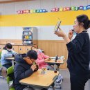 순천시청소년수련관 이미지