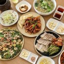 GR(대구광역시 달성군)-[서재로]-하-8 | 대구 서재 맛집 아이랑 가기좋은 놀이방 낙칼 서재점 내돈내산
