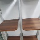 명지약품 이미지