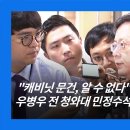 민정비디오 이미지