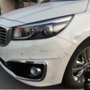 (주)뉴현대모터스 이미지