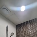 수원시 팔달구 중부대로 이미지