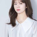 다람미용실 - 창원시 마산회원구 | 다람미용실