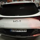 원탑세차장 | [송도 출장세차] 청통령 출장 손세차 인천송도점 :: 인천 원탑 유막제거 &amp; 발수코팅 대만족 후기