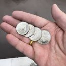 홍주주유소 | 제주도 자전거 일주 당일치기 반나절 코스파일 공유/나에요 제주투어 간단 후기