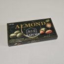 이마트24 월성CGV점 | 말차 아몬드볼 청수당 콜라보 후기 대구 파는 곳 가격