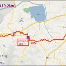 대초경로당 이미지