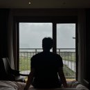 제주성산골든뷰 이미지