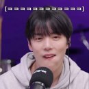 월드덴탈 | 케어바이 헬씨스케일러 | 특허받은 강아지 치석제거 덴탈껌