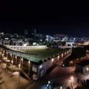 컬쳐호텔 람 이미지