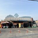 구)역전시장 1층 이미지