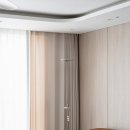 부경스카이 이미지