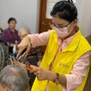 문쌤미장 이미지