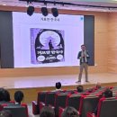 부산대학병원 브런치