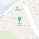 디에이치아너힐즈 노블라운지 이미지