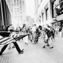 예술의전당 한가람디자인미술관 이미지