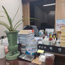 만나펜션 이미지