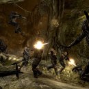 데이터크래프트 주식회사 이미지