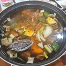 백록횟집