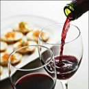 맛있는 와인을 원한다면? 절대로 피해야 할 최악의 와인 보관법 7가지 이미지