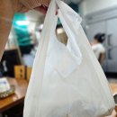 금산국수식당
