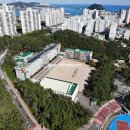 동삼1동-16 이미지