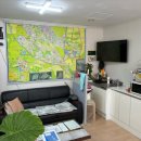 솔로몬공인중개사사무소 이미지