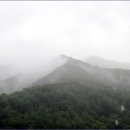 일월산장 Daum카페