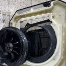 체력단련실 | 사무실 체력단련실 포항에어컨청소 포항 부탁케어 후기!