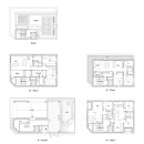 정연 건축사사무소 이미지