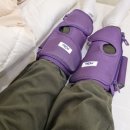 [남양주/다산] 다산 속눈썹펌 메이드미뷰티스튜디오 만족스러운 후기