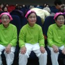 인헌경로당 이미지