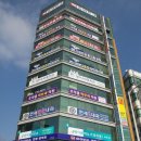 아이비스 안경콘택트 이미지