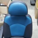 조이모터스 이미지