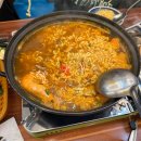 제39회 라면음악회 | 정자역 피어39회 두툼한 대방어회 광어회 맛집