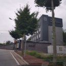 기산면사무소 이미지