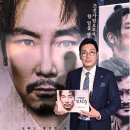 성은안경 이미지