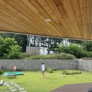 보윤 스테이 이미지