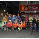 성종약국 이미지