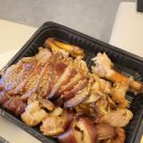 도가원 | [군포맛집] 도가원 족발보쌈 후기