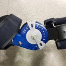 십자의료기 이미지