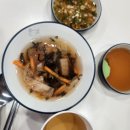 아빠찜 구의역점 이미지